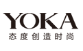 YOKA時尚網.